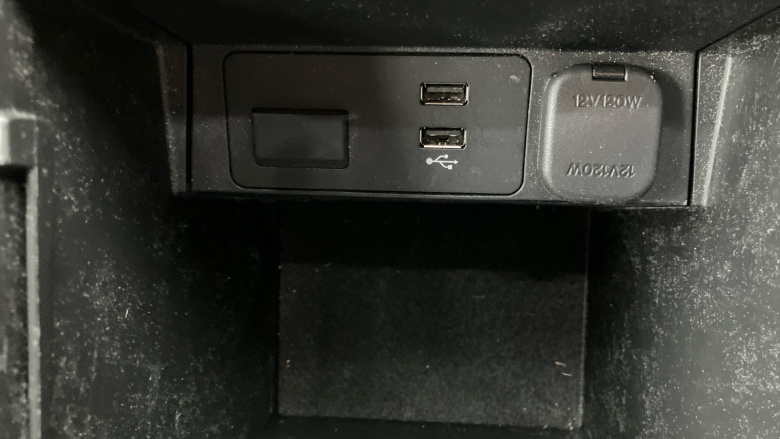 Mazda CX-5 2.2d [184] Sport 5dr Diesel Estate